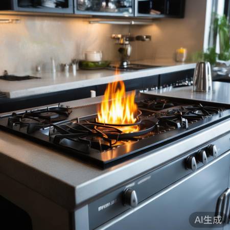 风田灶具客服电话：400166