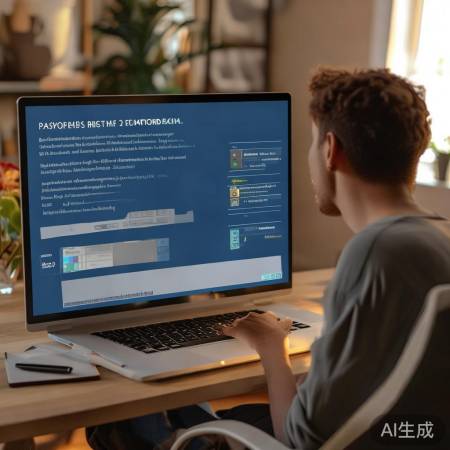 保险柜密码重置指南