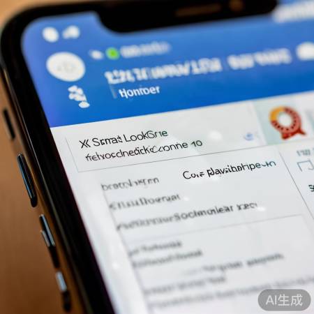 搜索附近智能锁芯维修