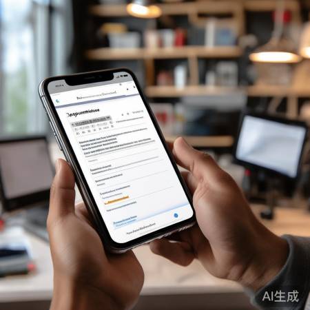 提前预约，省时耐心