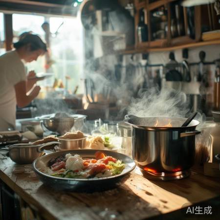 分享结束，点赞转发！