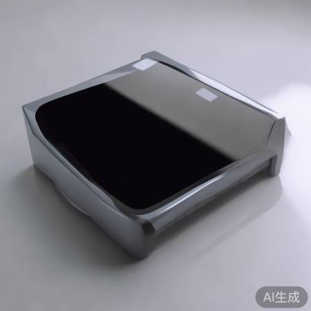 迷你消毒柜，生活好帮手