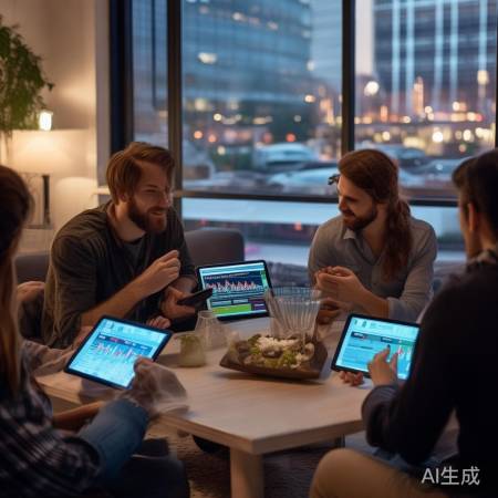 2023消毒柜股投资指南