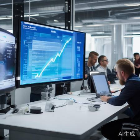 技术领先消毒企业值得关注