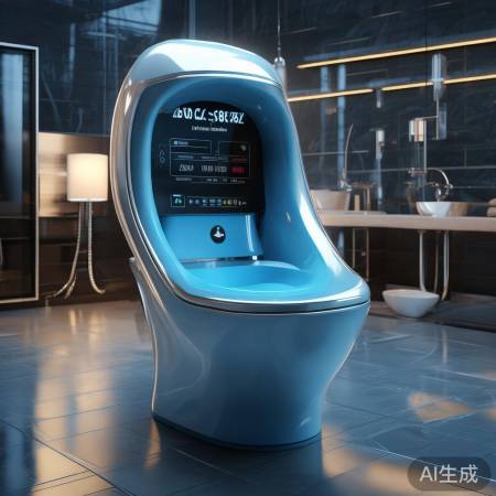 潜水艇客服电话：4001663