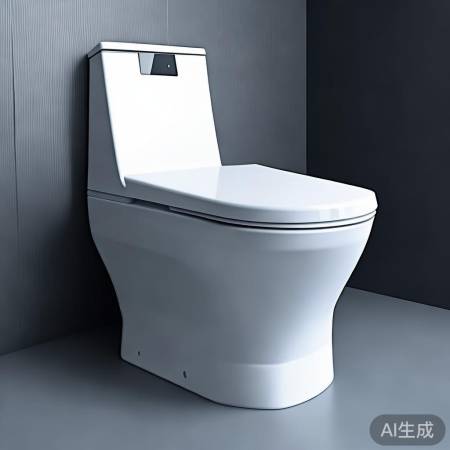 选智能马桶，看尺寸、功能与环保