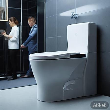 选智能马桶，看品牌、售后、性价