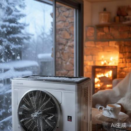 除霜小技巧，告别冬季困扰