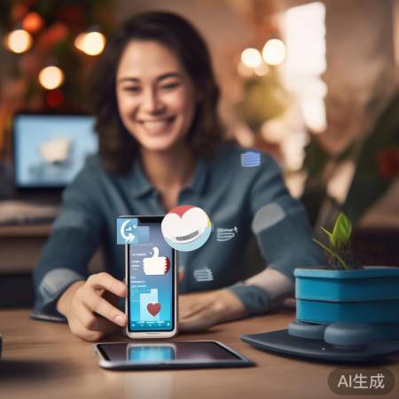 点赞转发，下期再见！