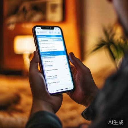 清涧壁挂炉官方电话查询