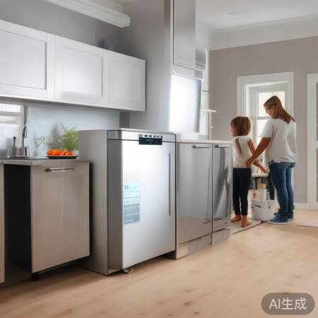 消毒柜选购疑问交流