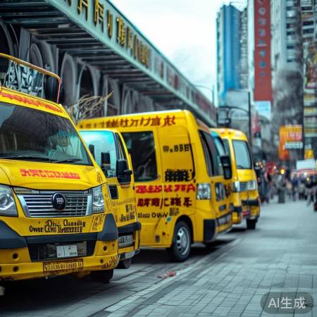 关山专业洗油烟机服务推荐