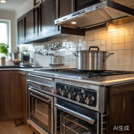 “关山洗油烟机服务推荐”