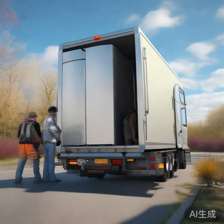 寄大家伙选暖和天气