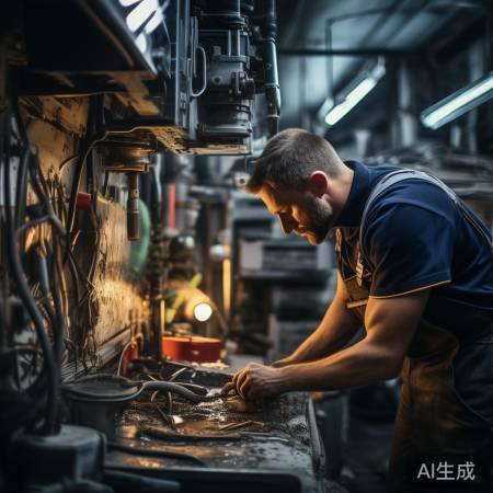 空调E1故障，检查排水管