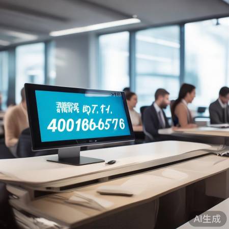 新飞400售后客服电话