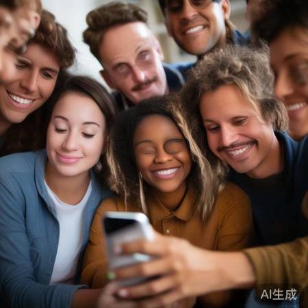 点赞转发,生活小技巧分享!