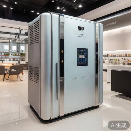 湖南热风消毒柜品牌盘点