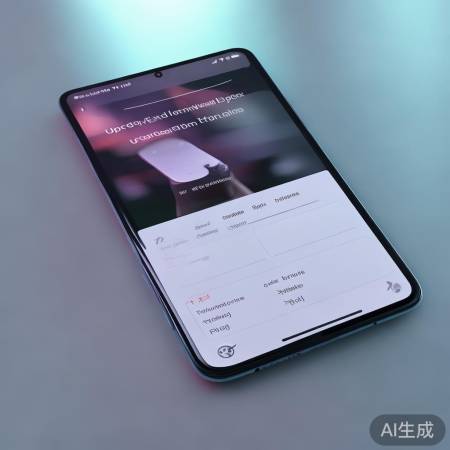 指纹锁固件升级