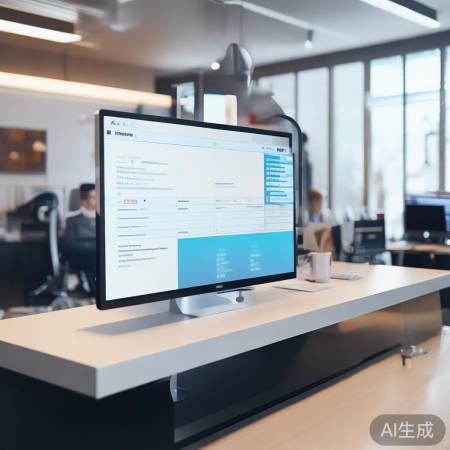 美的中央空调预约客服电话：40