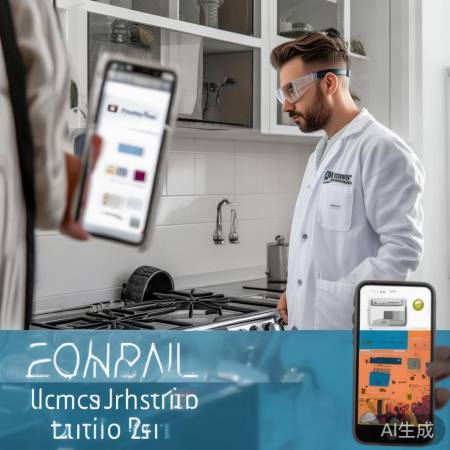 康派灶维修热线：4001663