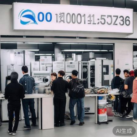 京芮家电维修点电话：40016