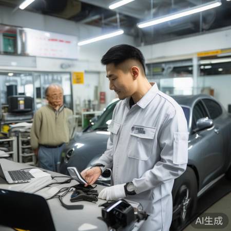 专业认证，环保节能消毒柜维修