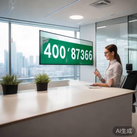 特灵空调客服预约电话：4001