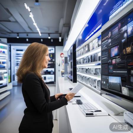 检查售后服务，选品牌看售后