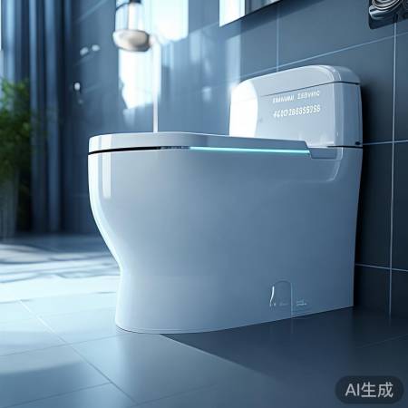 奥享马桶24小时救援电话