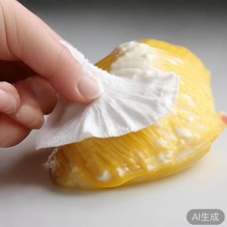 牙膏去壳黄有效