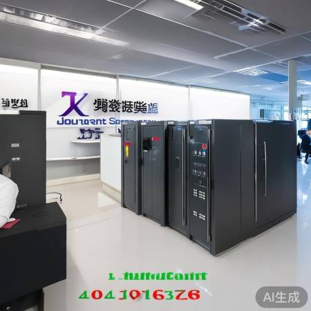 久旺保险柜厂家热线：40016