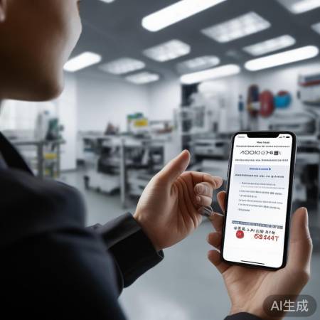 瑞马壁挂炉服务电话：40016