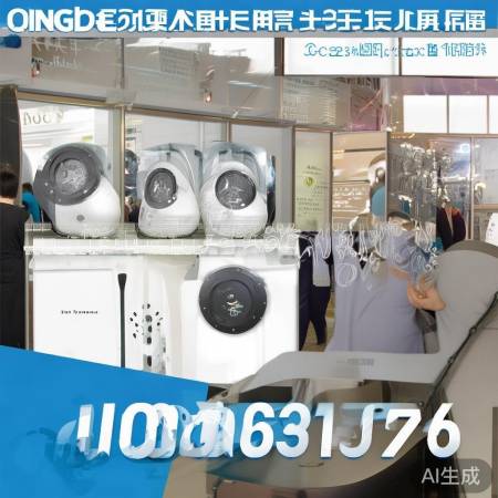 清华同方热水器售后网点查询