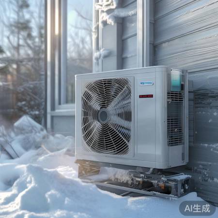 “初始投资高,冬天气效弱”