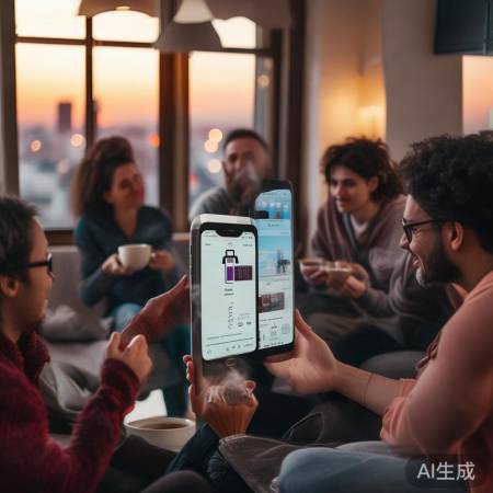 密码指纹锁断电数据保真