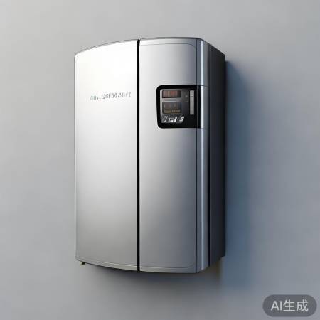 霍尔曼壁挂炉服务电话:4001