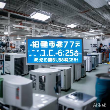 三洋空调，快速维修热线