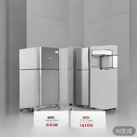 比容量、功能，选性价比高品牌