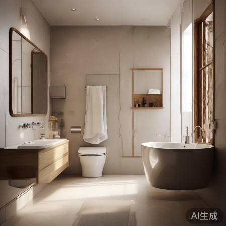 恒温热水器,洗澡不抓狂