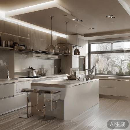 选消毒柜，看实用与价格