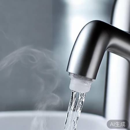 食品级硅胶喷头,抗菌防霉。