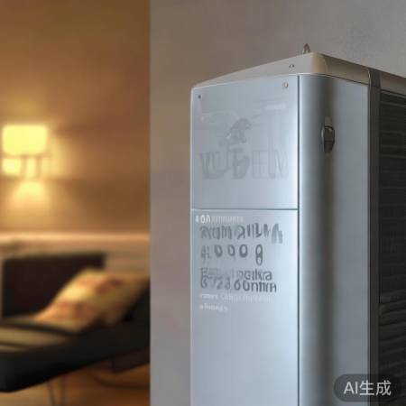 沃克拉壁挂炉售后热线:4001