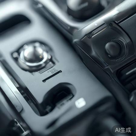 检查材质与性能