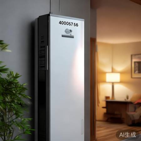 乐天壁挂炉官方客服电话