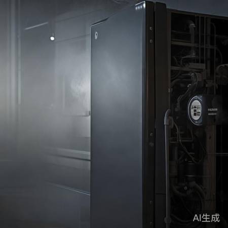 壁挂炉启动声短暂