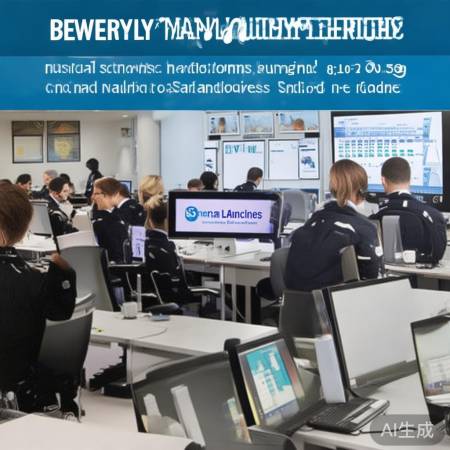 比佛利洗衣机客服热线:4001