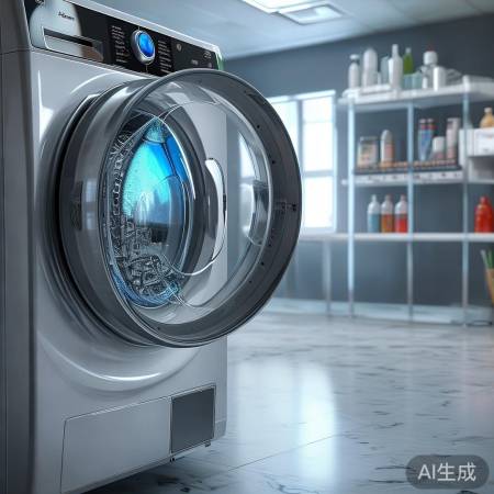 达米尼洗衣机客服热线