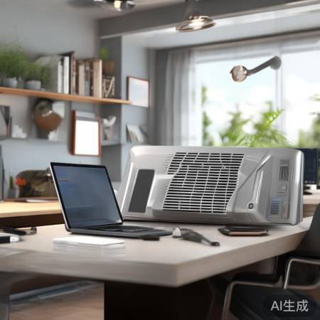 网购中央空调攻略