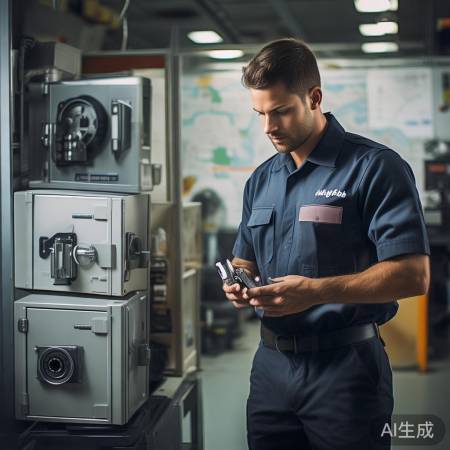 上门服务价格因因素而定,可接受